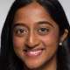 Athmika V. in North Brunswick, NJ 08902 tutors Experienced Math, Science & College Essay/Medical School Coach