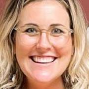 Madeline's picture - Special Education Teacher with Math Specialty! tutor in Lumberton NJ