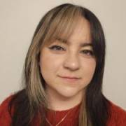 Natalia's picture - Comm BA, Freelance Journalist Tutoring Writing, English, and Lit tutor in Marshall VA