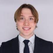 Porter's picture - MCAT Tutor | Helping You Master the Exam tutor in Silver Springs NY