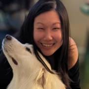 Michell's picture - Biology and test prep tutor (90th percentile on GRE & DAT) tutor in Fort Jones CA