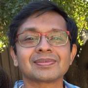 Anand's picture - Patient Elementary/Middle/High Math Tutor tutor in Saratoga CA