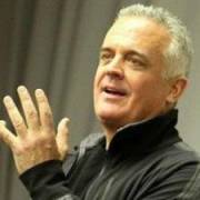 Paul's picture - Oxford Master’s  Acting, Writing   CAMP ROCK, X-FILES tutor in Santa Monica CA