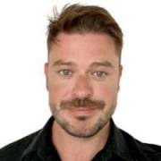 Clinton's picture - Veteran Educator Removing Barriers to Personal Excellence tutor in Dallas TX