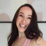 Shaina's picture - Professional Singer/Songwriter, Performing Artist and Vocal Coach tutor in Boulder CO