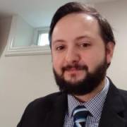 Mouhamad's picture - Medical student with 9 yrs experience in bio/biochem/physio, and more tutor in Dearborn MI