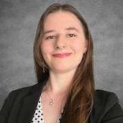 Cassandra's picture - High school and College Writing and Spanish Tutor tutor in Bushwood MD