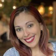 Amanda's picture - Experienced Former Teacher specializing in English tutor in Raleigh NC