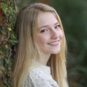 Lauren's picture - Experienced Clarinetist and Undergraduate Biology Student tutor in Tallahassee FL
