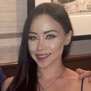 Victorya's picture - UC Berkeley Undergrad Specializing in English & Math Tutoring tutor in Benicia CA