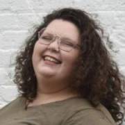Danae's picture - Judgement-Free and Accessible  Writing Tutoring tutor in Minneapolis MN