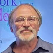 Paul's picture - Experienced tutor with expertise in the science of learning tutor in Milwaukee WI