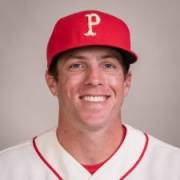 Hayden's picture - College Professor in Exercise Science & Baseball Coach - all ages tutor in Waltham MA