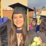 Kara's picture - Helping you succeed in your STEM classes tutor in Santa Fe NM