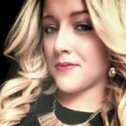 Ashley's picture - Digital Marketing Tutor & Consultant tutor in Long Beach CA