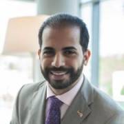 Mohamed's picture - Writing, Business & Government Tutor | Expert in Proofreading, Public tutor in North Providence RI