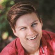 Trevor's picture - Dynamic acting, speech, and theater coach for all ages tutor in Livermore CA