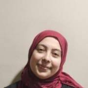 Dina's picture - Quran & Arabic Teacher | Certified ADHD Coach | Creative Educator tutor in Aurora IL