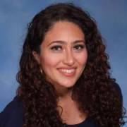 Leeann's picture - Experienced Math Tutor Specializing in Algebra and Calculus tutor in Novi MI