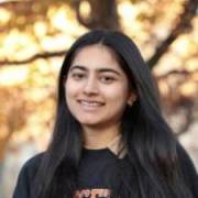 Hiba's picture - Princeton University student for Math Tutoring (including SAT Math) tutor in Malvern PA
