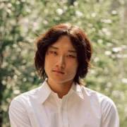 Phillip's picture - JHU / UPenn Grad, Experienced Teacher in Math Tutoring tutor in Astoria NY