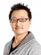 JD's picture - GMAT SAT Finance Econ Investments Bitcoin Columbia PhD, Harvard Law tutor in Las Vegas NV