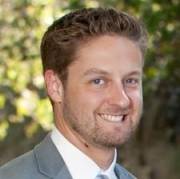 Tyler's picture - Experienced Interviewer at UC and Ivy League Hospital + Medical School tutor in New York NY