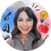 Jennifer's picture - Certified, Experienced, & Engaging English & French Tutor tutor in Monroe LA