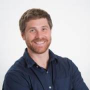 Marc's picture - Tenured Engineering Prof:  Math, Science, and Research Tutoring tutor in Central SC