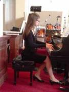 Megan's picture - Tutor Available for Music, English, and Math Tutoring tutor in San Pedro CA
