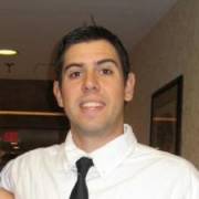 Erik's picture - Private Tutor -Calculus, Physics, Electronics, Biology, Chemistry tutor in Fort Collins CO