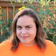 Jillian's picture - Certified ESL Teacher & Multi-Subject Homeschool Teacher/Tutor tutor in Killeen TX