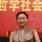 Padmatsho's picture - Experienced educator & Professor Specializing in Chinese,Tibetan tutor in Longmont CO