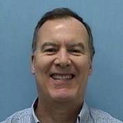 John's picture - Experienced Computer Science Tutor tutor in Stow MA