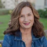 Allison's picture - Credentialed Educator & Dyslexia Expert | 30+ Years of Success tutor in San Diego CA