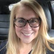 Liz's picture - College Professor for Social Work, Communications, and Human Services. tutor in Braintree MA