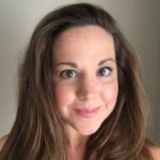 Mary's picture - Certified Elementary Teacher and Certified K-12 ESOL/English Teacher tutor in Saint Charles MO