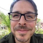 Fred's picture - Experienced, supportive tutor for Science, Math, Spanish & more tutor in Berkeley CA