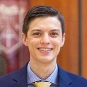 Aric's picture - Admissions & Writing Specialist | MA in English | AP + SAT Expertise tutor in Sheffield Lake OH