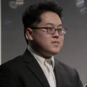 Meyer's picture - Steinway Teacher and Education Partner teaching Classical Piano tutor in Little Neck NY