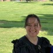 Angela's picture - Classical Latin, English Literature, Ancient And Medieval History tutor in Rancho Palos Verdes CA