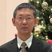 George's picture - Expert Programming Tutor | Specializing in C++, Java, Algorithms tutor in Saint Ann MO