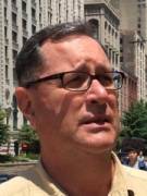 John's picture - Real Estate Finance, Accounting and Economics Tutor tutor in Grant AL