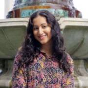 Yasmeen's picture - Outgoing & Patient MCAT CARS Tutor: Scored 523! tutor in Pittsburgh PA