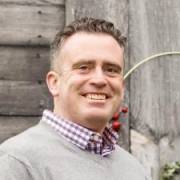 Daniel's picture - Experienced Tutor Specializing in K-8 Math tutor in Billerica MA