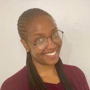 Mel's picture - 4 Years + Sciences Teaching, MCAT, high school and college tutor in Stanford CA