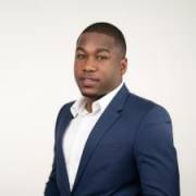 Tanner's picture - Learn Business English, Entrepreneurship, and Project Management tutor in Arlington TX