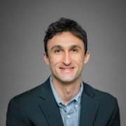 Giovanni's picture - Nurse and Tutor tutor in Collingswood NJ