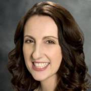 Liza's picture - Personal Essay & Creative Writing Coach tutor in Jackson Heights NY