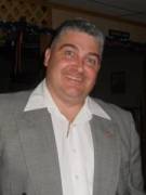 Wayne's picture - Professional Information Technologist / Sports Tutor tutor in Minot ND